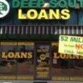 Deep South Financial Services