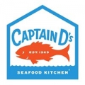 Captain D's Seafood Restaurants