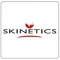 Skinetics Inc