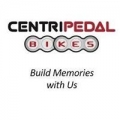 Centripedal Bikes LLC