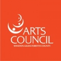 Arts Council Of Winston-Salem & Forsyth County