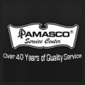 Pamasco Service Center