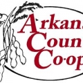 Co-Op Arkansas County