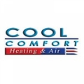 Cool Comfort Heating and Air Conditioning