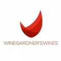 Winegardner Wines