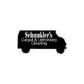 Schmukler's Carpet & Upholstery Cleaning