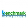 Benchmark Cleaning & Supply