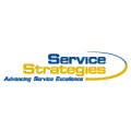 Service Strategies Corporation