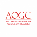 Association of Oklahoma General Contractors Inc He