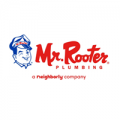 Mr. Rooter
