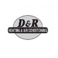 VIN Kare Air Conditioning & Heating