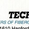 Fiberglass Technologies Inc