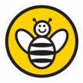 Beehive Specialty Service Centers