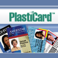 Plastic Card Systems, Inc.