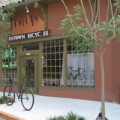 Intown Bicycles LLC