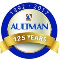 Aultman Therapy Services