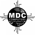 Mdc Computers