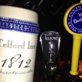Telford Inn