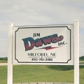 Daws Inc