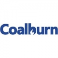 Coalburn.com