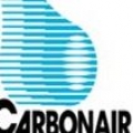 Carbonair Environmental Systems Inc