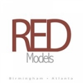 Red Models Inc
