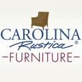 Carolina Rustica Inc