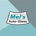 Mel's Auto Glass Co