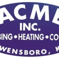 Acme Plumbing & Heating Inc
