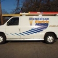 Mendelson Electric Llc