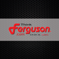 Ferguson Pontiac Buick GMC