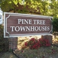 Pine Tree Townhouses