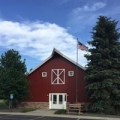 Kiowa Creek Sporting Club