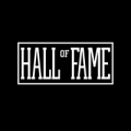 Hall of Fame LTD