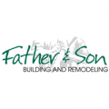 Father & Son Building & Remodeling