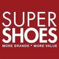 Super Shoe Stores