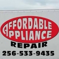 Affordable Appliance Repair