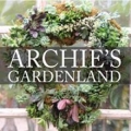 Archie's Gardenland