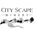 City Scape Winery LLC