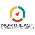 Northeast Christian Church