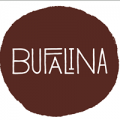 Bufalina LLC