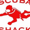Hawaiian SCUBA Shack