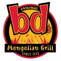 BDs Mongolian Barbeque