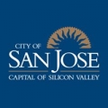 Southside Community Center-San Jose City