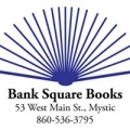 Bank Square Books