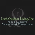 Lush Outdoor Living Inc