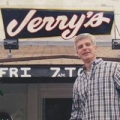 Jerry's Hardware Co