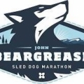 John Beargrease Sled Dog Marathon