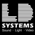 Ld Systems