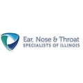 Suburban Ear, Nose & Throat Specialists Ltd.